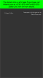 Mobile Screenshot of mist.us